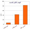 اضغط على الصورة لعرض أكبر

الاسم: one-piece-flow.jpg?w=500.jpg
الحجم: 23.0 كيلوبايت
رقم التعريف: 226876