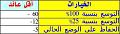 اضغط على الصورة لعرض أكبر

الاسم: decision-making3.jpg?w=500.jpg
الحجم: 15.2 كيلوبايت
رقم التعريف: 226932