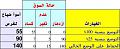 اضغط على الصورة لعرض أكبر

الاسم: decision-making6.jpg?w=500&amp;amp;h=205.jpg
الحجم: 25.5 كيلوبايت
رقم التعريف: 226934