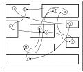 اضغط على الصورة لعرض أكبر

الاسم: spaghetti-diagram-1.jpg?w=500.jpg
الحجم: 30.0 كيلوبايت
رقم التعريف: 227394