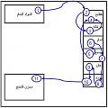 اضغط على الصورة لعرض أكبر

الاسم: spaghetti-diagram-3.jpg?w=500.jpg
الحجم: 23.9 كيلوبايت
رقم التعريف: 227398