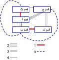 اضغط على الصورة لعرض أكبر

الاسم: slide61.jpg?w=500.jpg
الحجم: 28.2 كيلوبايت
رقم التعريف: 227470