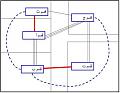 اضغط على الصورة لعرض أكبر

الاسم: slide7.jpg?w=500&amp;amp;h=389.jpg
الحجم: 30.3 كيلوبايت
رقم التعريف: 227472